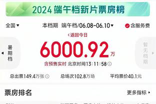 高级货！哈弗茨数据：4射1正进1球，7次对抗成功1次，仅丢1次球权