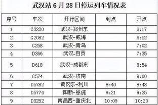 拉齐奥后卫罗马尼奥利不满判罚，赛后对主裁判连喊三声“可耻”